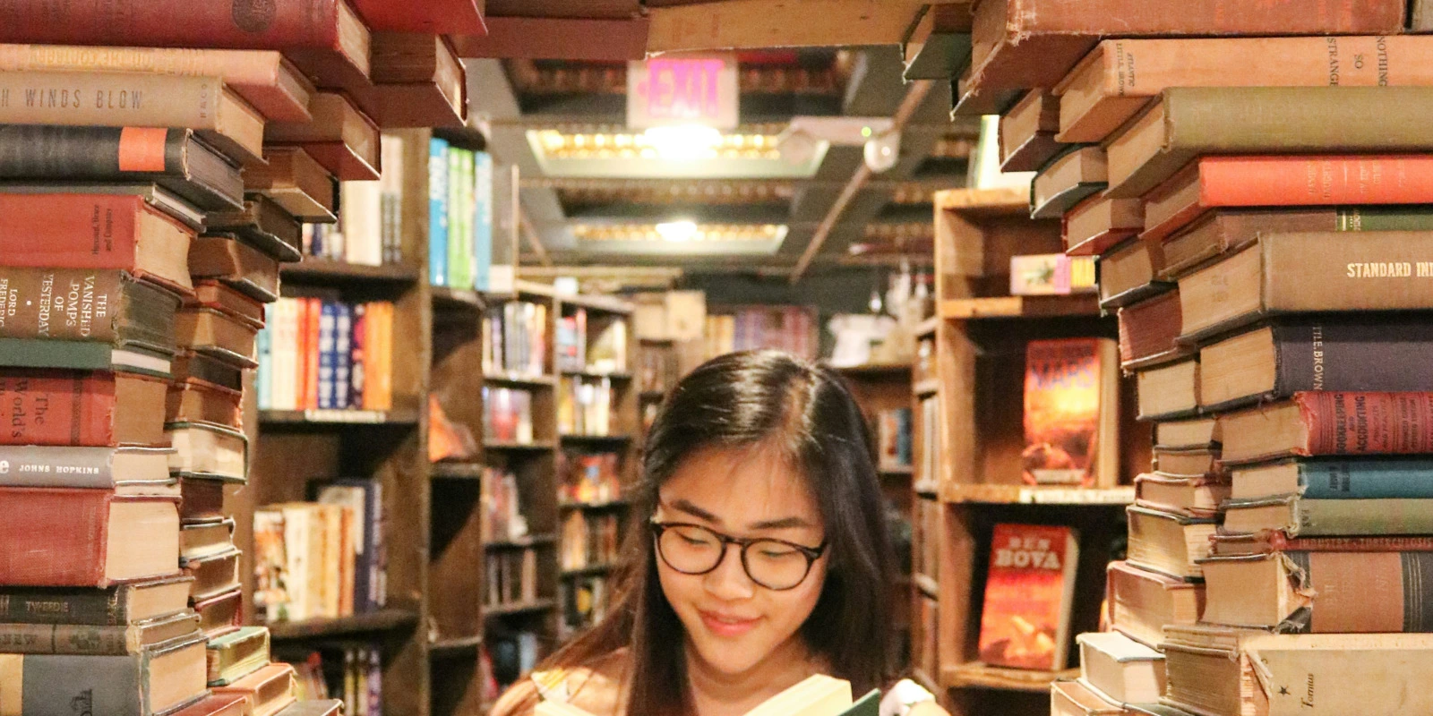 Alternance en BUT MLT : Comment Trouver Une Entreprise Alternance en BUT MLT : Comment Trouver Une Entreprise