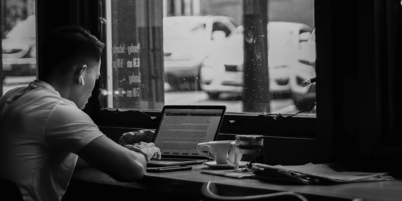 Alternance en BUT MLT : Les Avantages pour les Étudiants