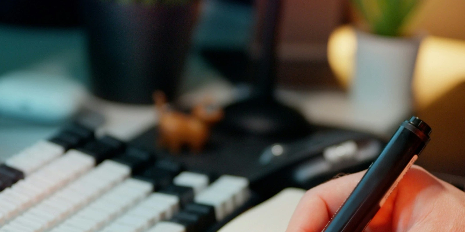 But Sarreguemines : Un Hub pour la Logistique Internationale But Sarreguemines : Un Hub pour la Logistique Internationale