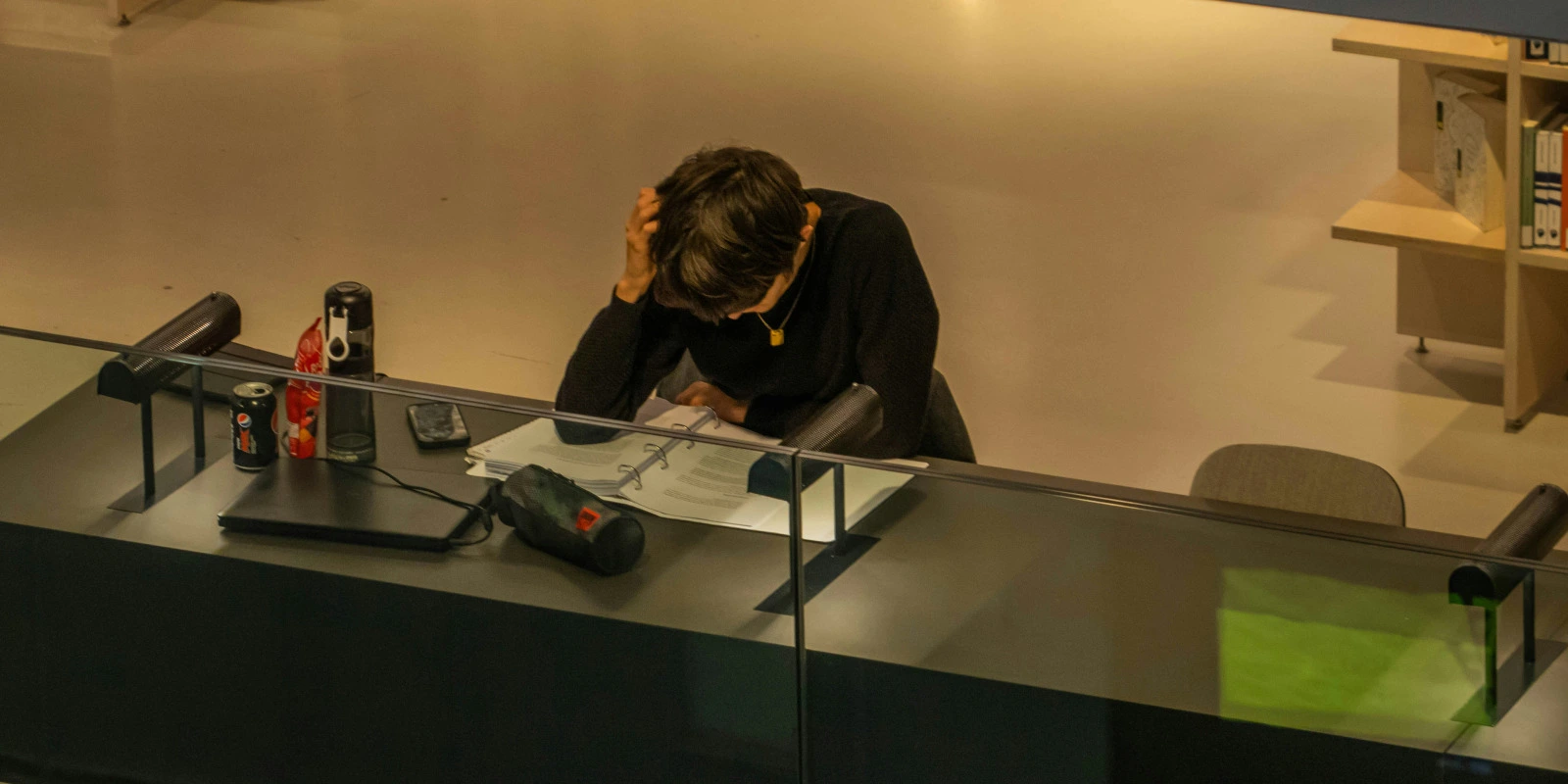 Comment Écrire une Lettre de Motivation pour le BUT MLT Comment Écrire une Lettre de Motivation pour le BUT MLT