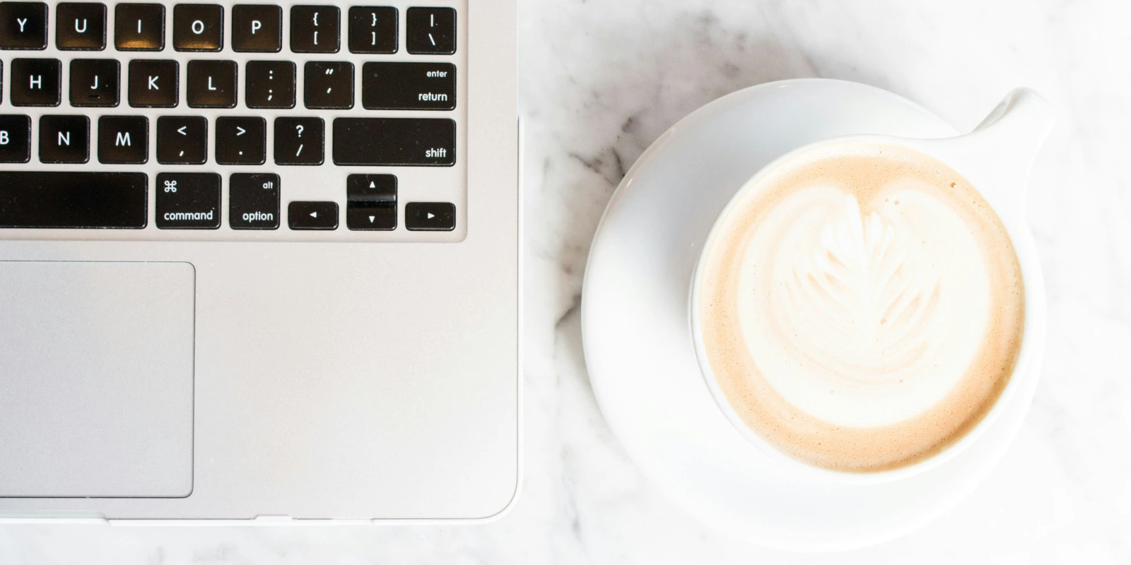 Découvrir le BUT MLT à l'IUT de Perpignan