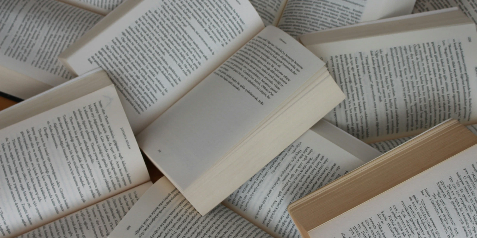 Formation en Gestion Logistique et Transport : Ce Qu'il Faut Savoir