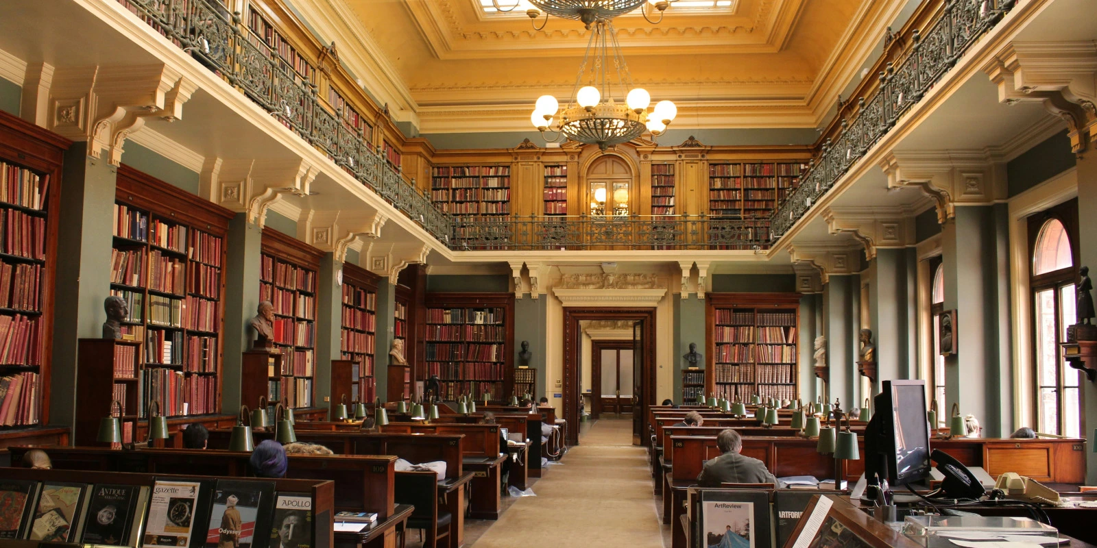 Formation en Logistique à Bordeaux : Ce Qu'il Faut Savoir