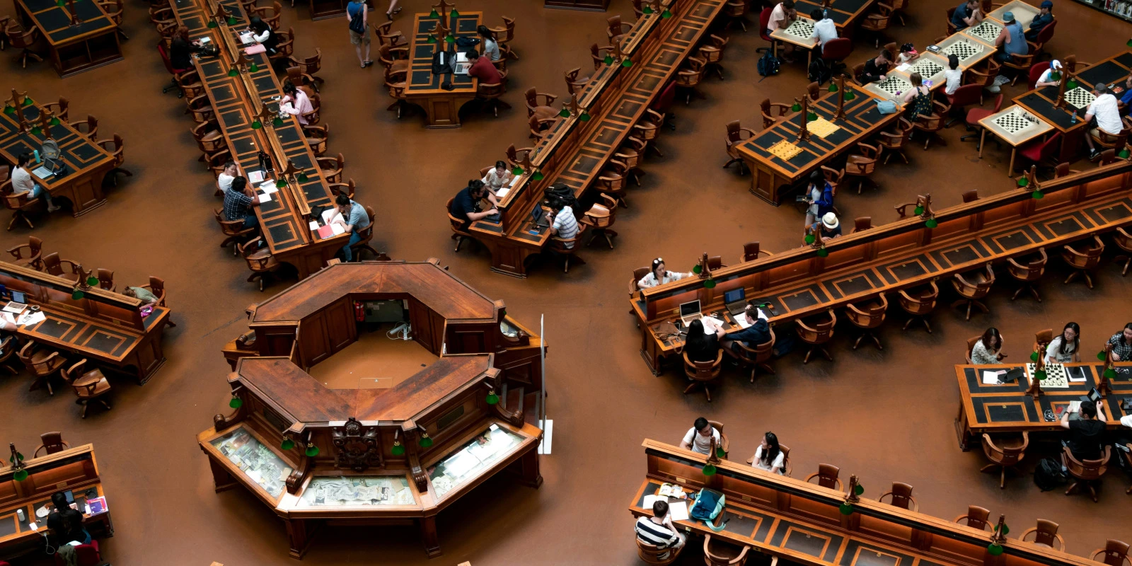 Le Management de la Logistique et des Transports : Une Carrière Prometteuse