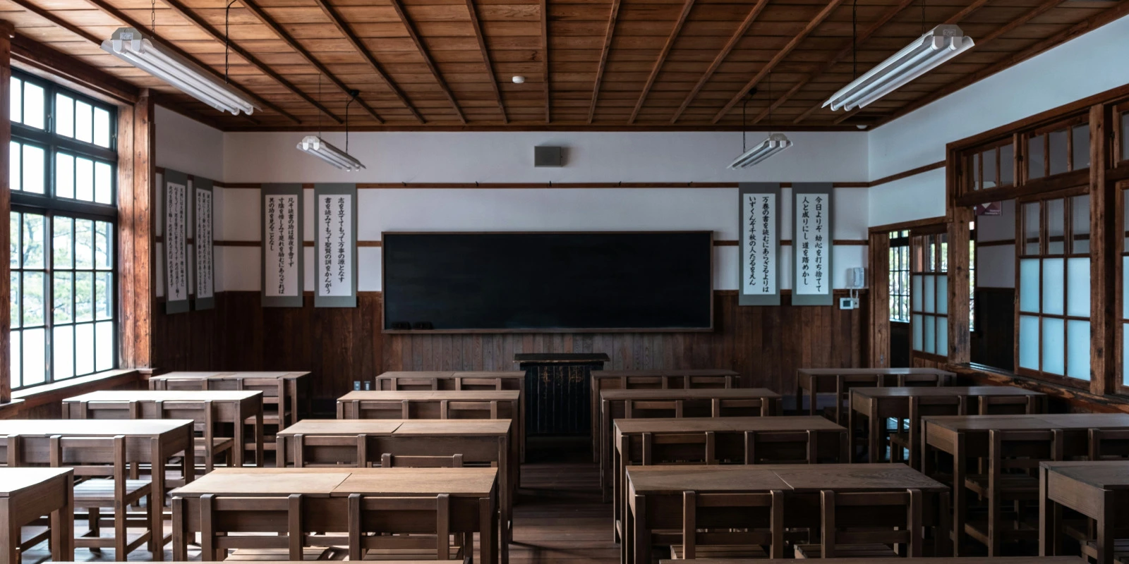 Le Management Transport à l'IUT d'Evry : Une Formation Complète