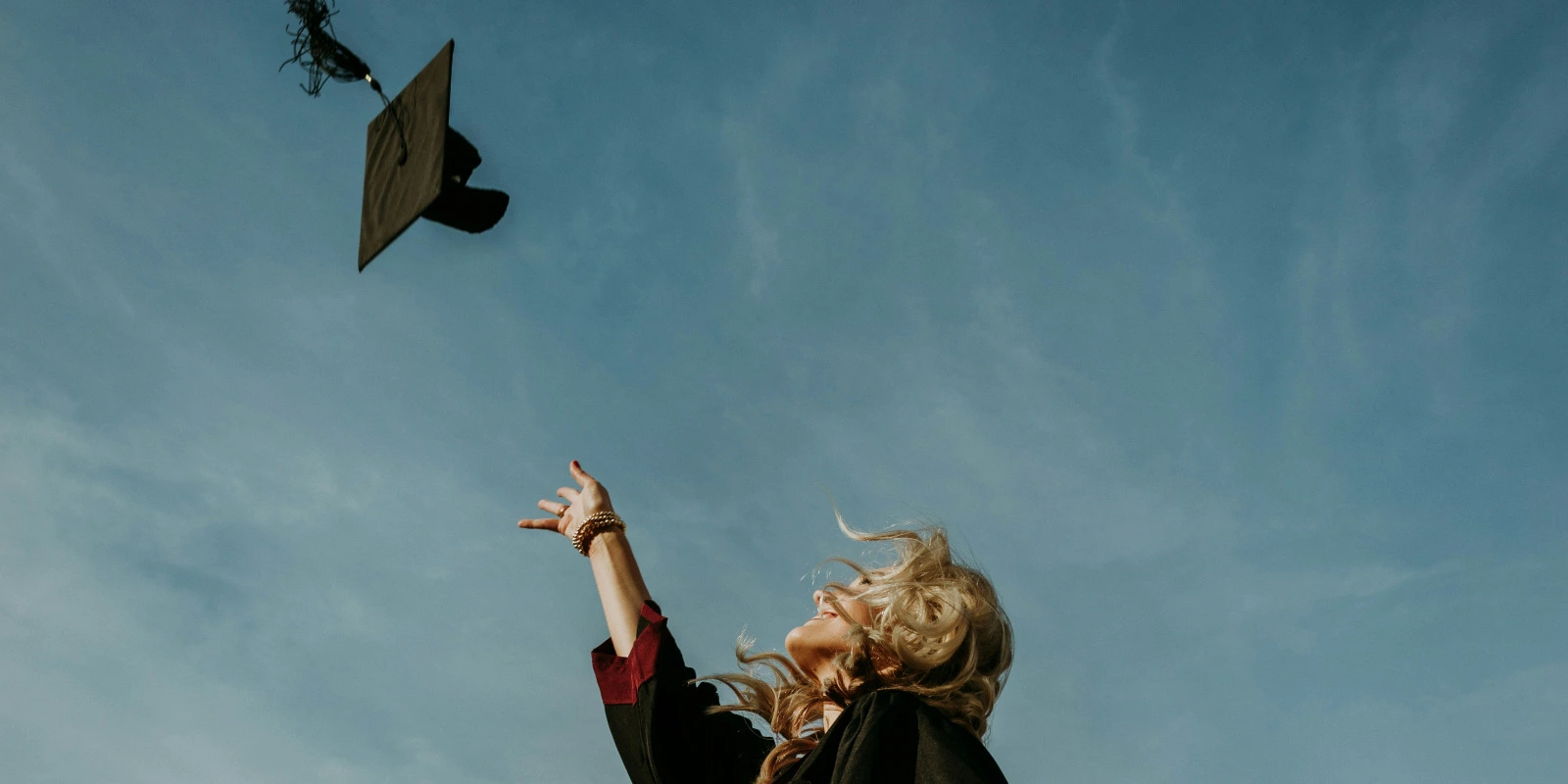 Le Salaire Moyen Après un BUT MLT