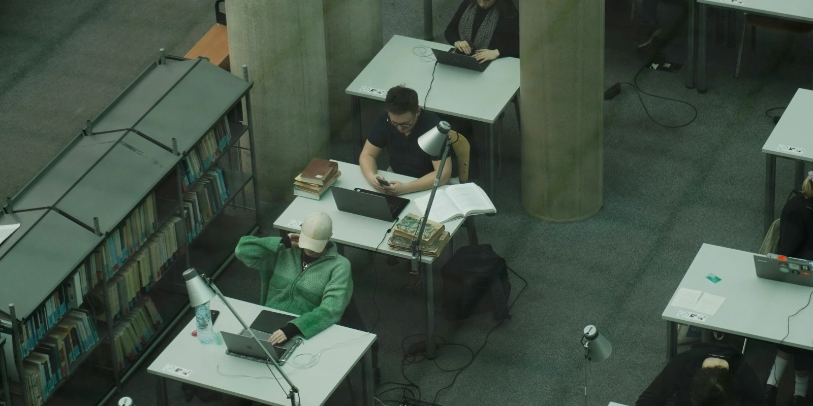 Le Transport et Logistique en France : Une Introduction