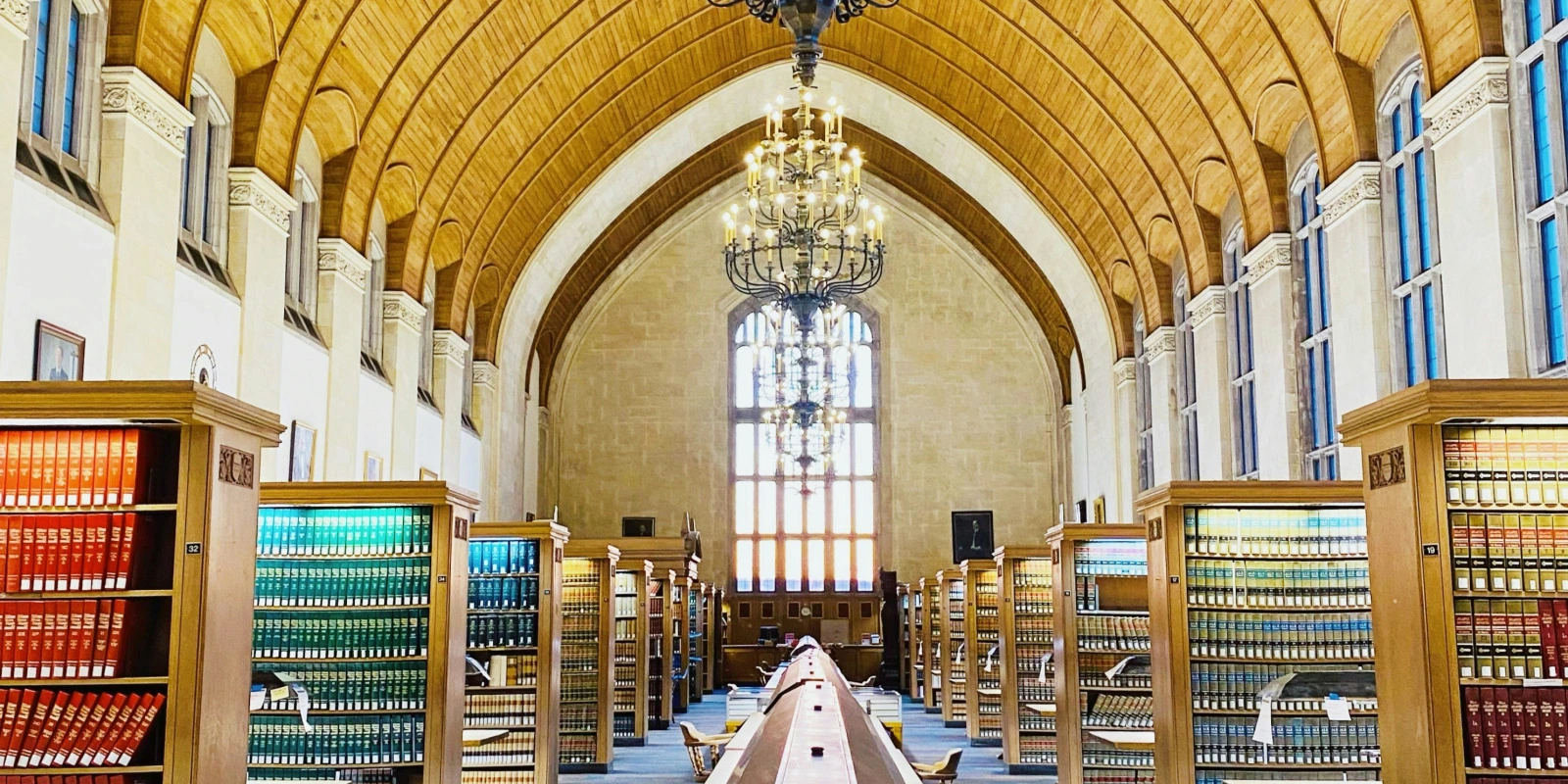 Les Avantages d'une Formation en But GLT