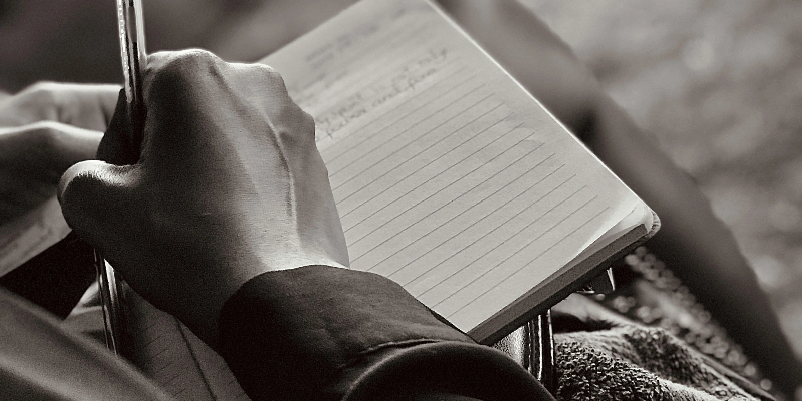 Les Avantages de l'Alternance en BUT MLT à Saint-Nazaire