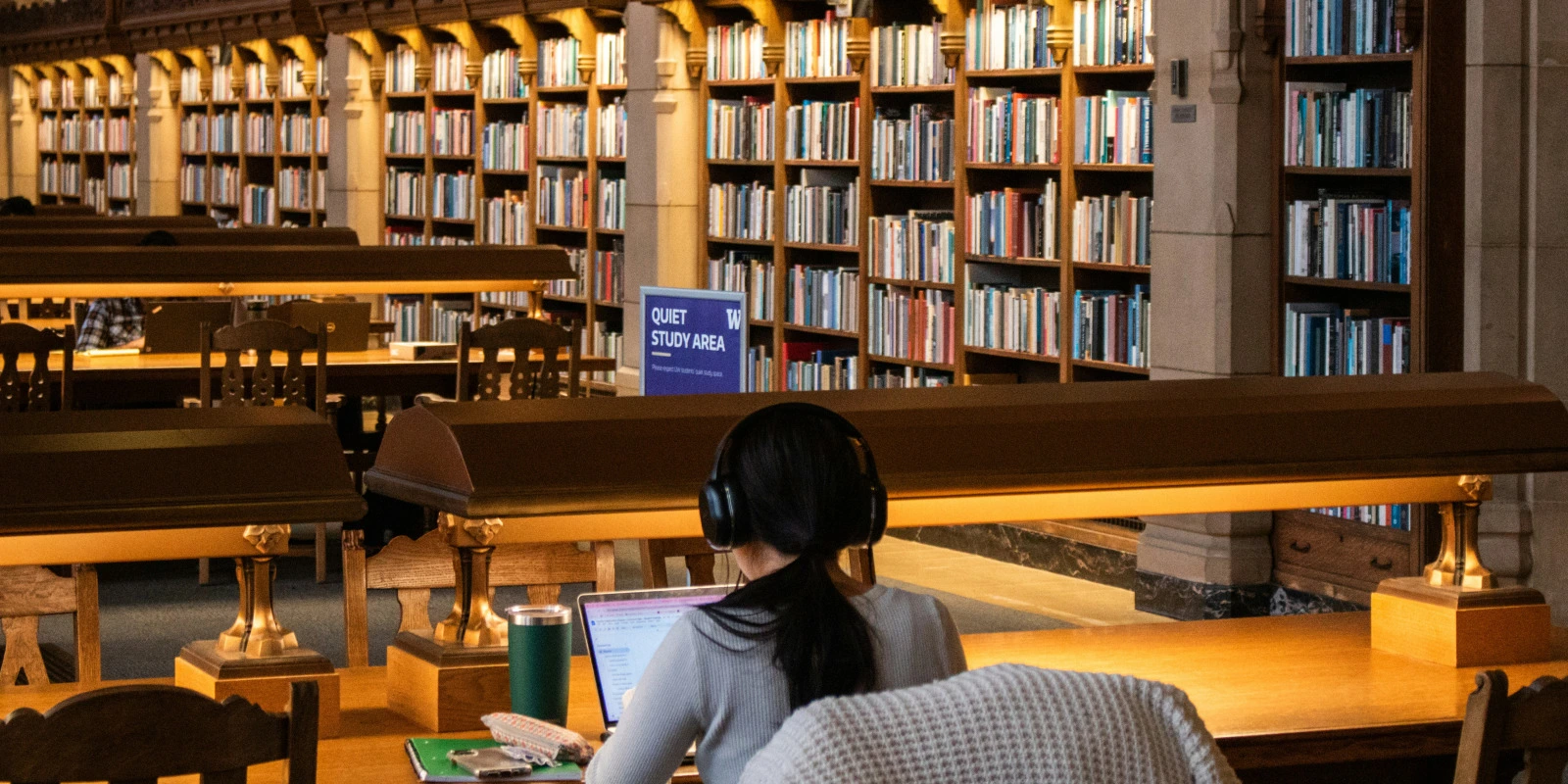 Les Avantages de Suivre une Formation en Logistique et Management