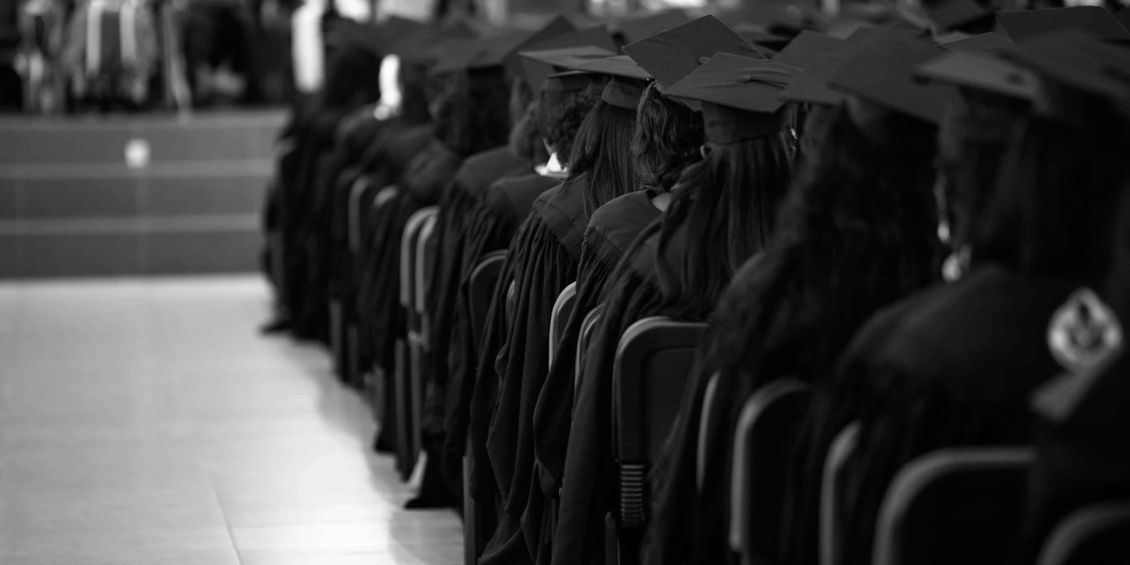 Les Caractéristiques du DUT Transport Logistique Les Caractéristiques du DUT Transport Logistique