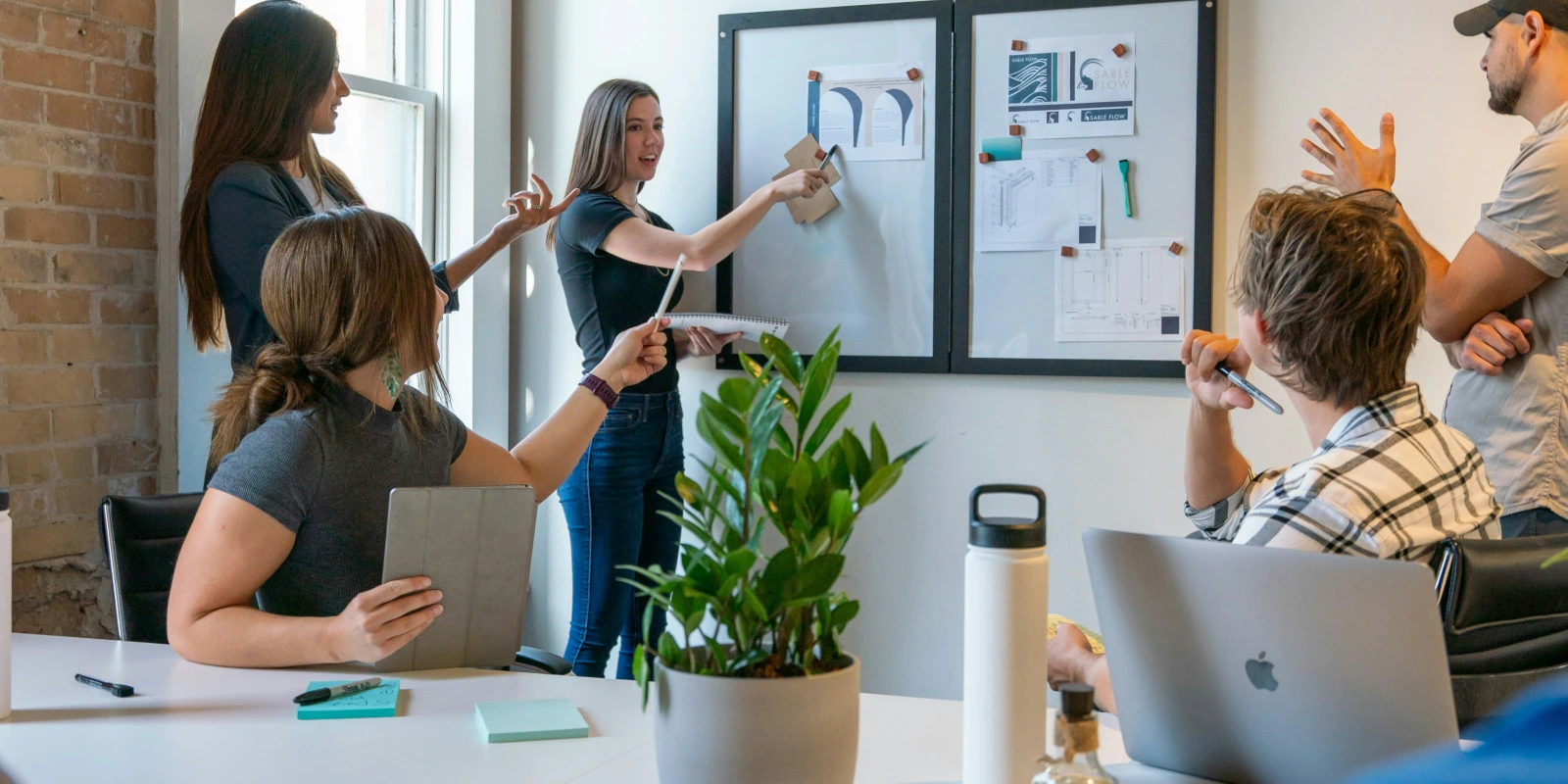 Les Compétences Acquises en BUT MLT