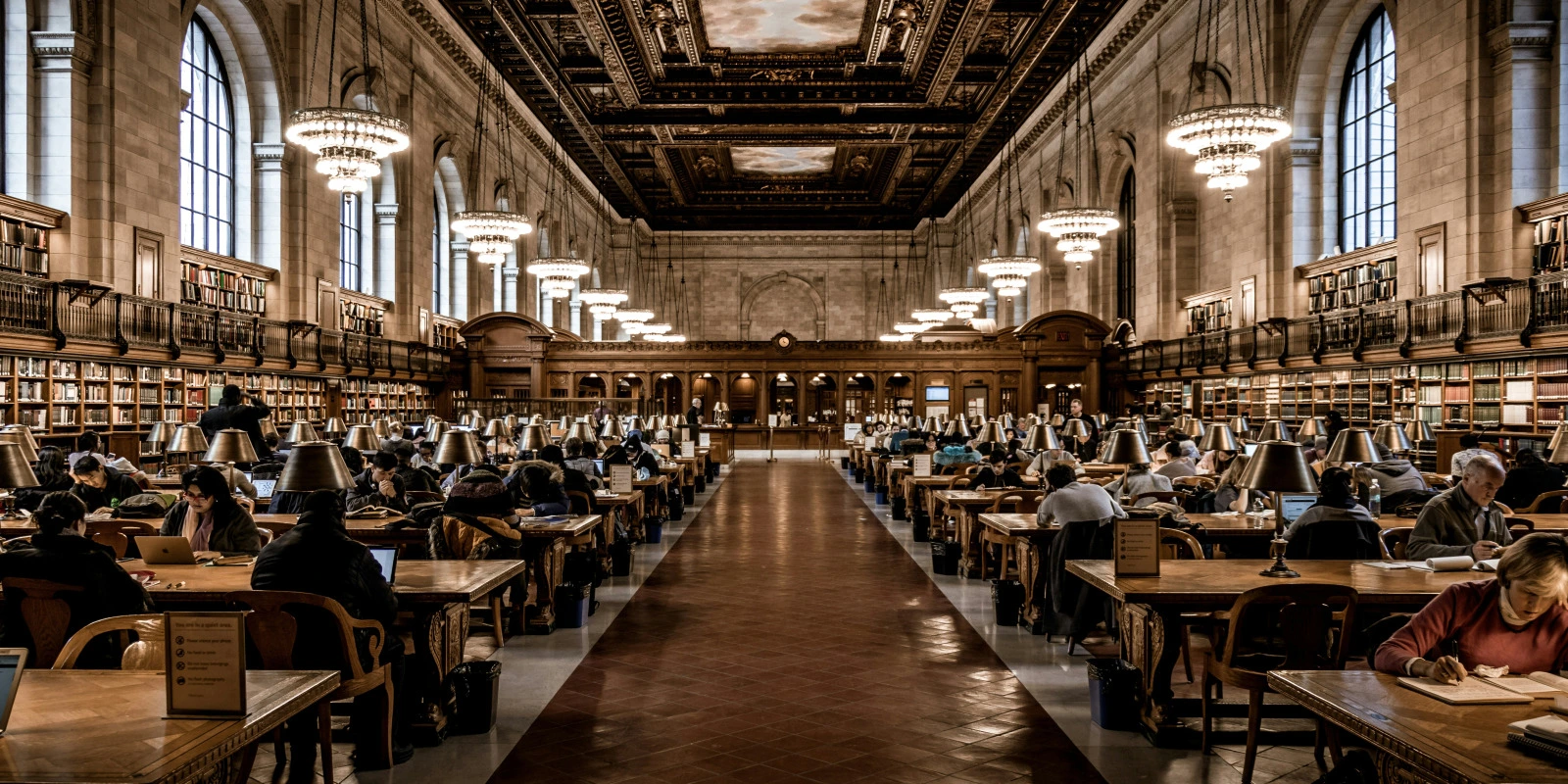 Les Compétences Clés Acquises en DUT Gestion Logistique Transport