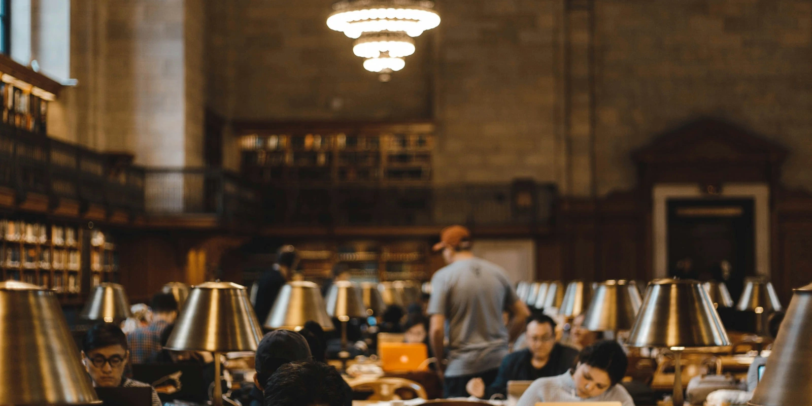 Les Compétences Clés du Management Logistique