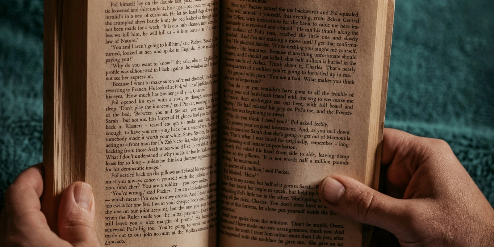 Les Cours Clés en BUT MLT : Aperçu et Avantages