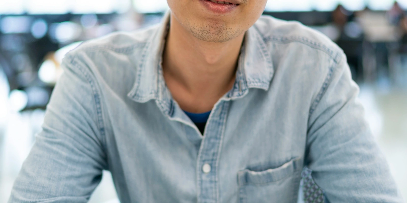 Les Débouchés du BUT MLT : Opportunités de Carrière