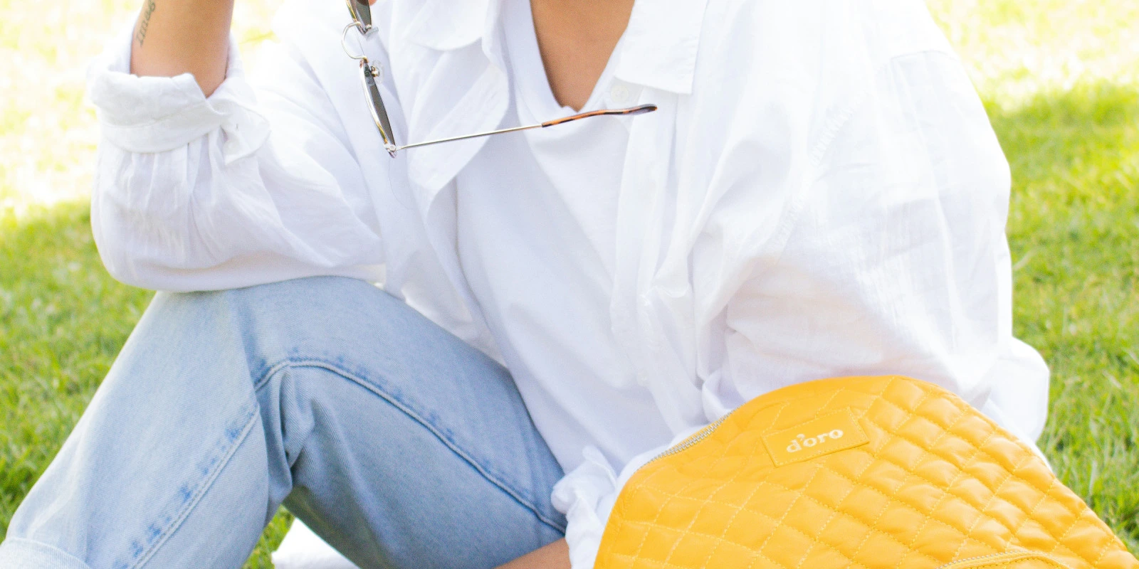 Les Débouchés du DUT Logistique et Transport