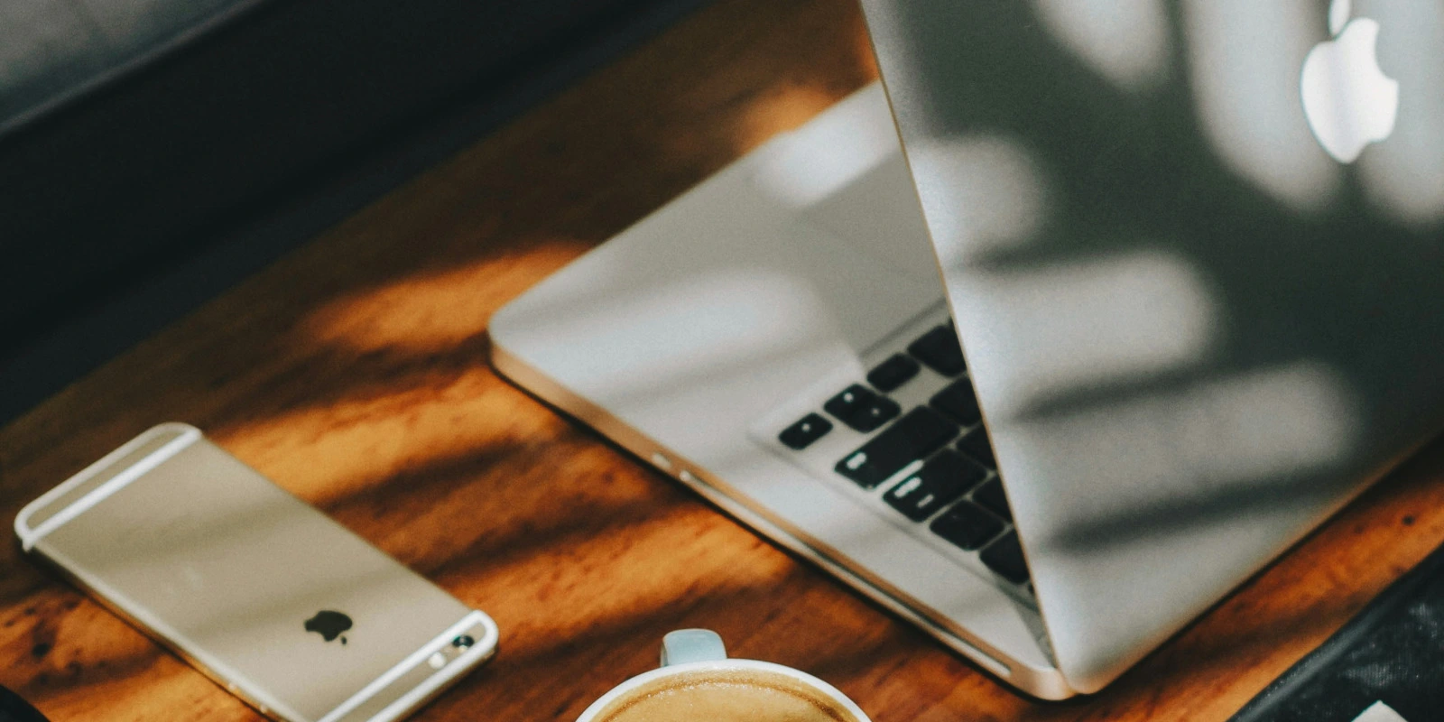 Les Débouchés et Salaires Après un BUT MLT