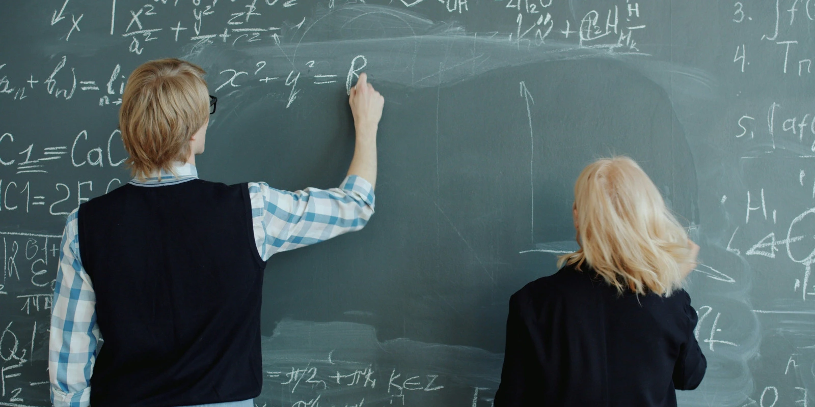 Les Meilleures Écoles de Logistique et Transport en France