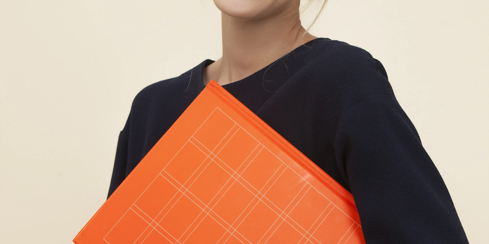 Les Meilleures Universités pour Étudier le Management de la Logistique et des Transports