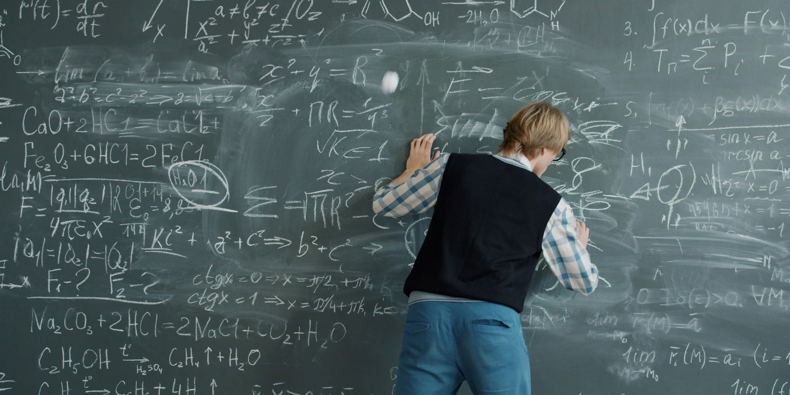 Les Meilleures Villes pour Étudier la Logistique en France