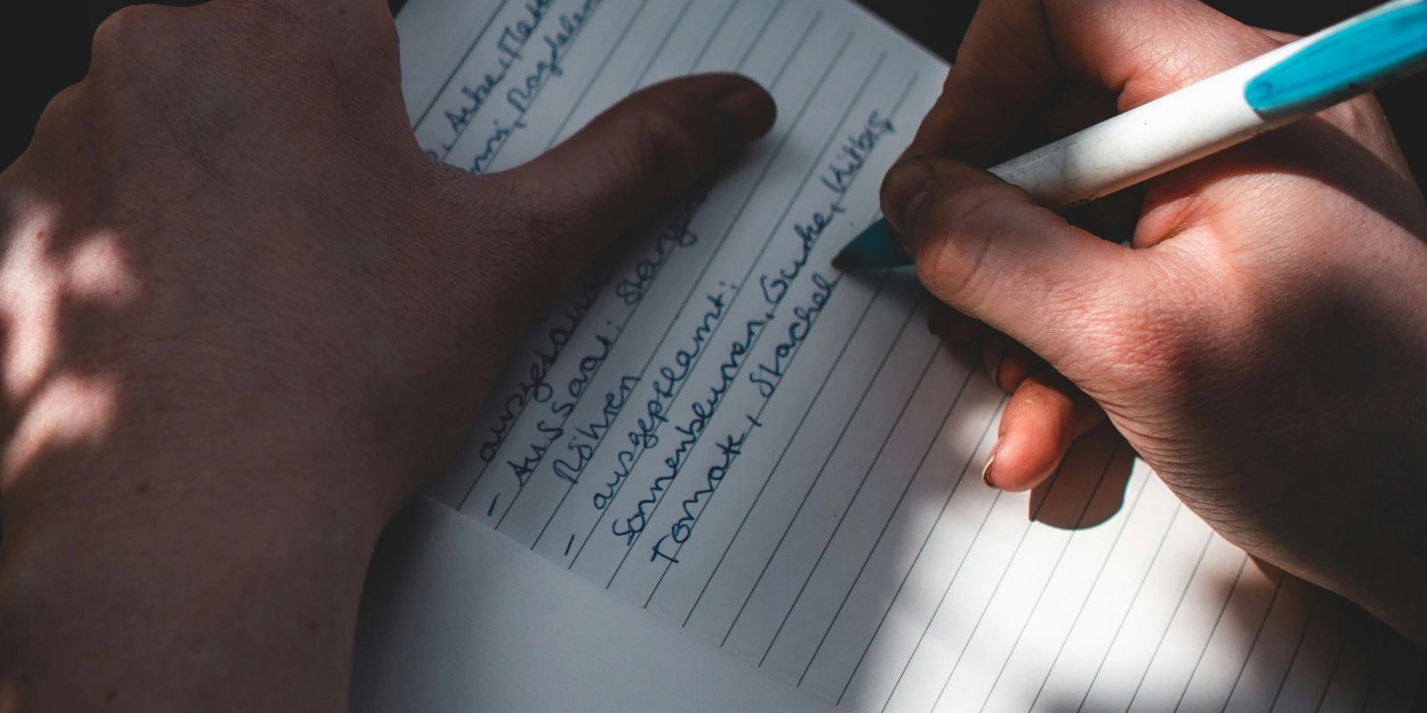 Les Meilleurs Programmes en BUT MLT en Île-de-France