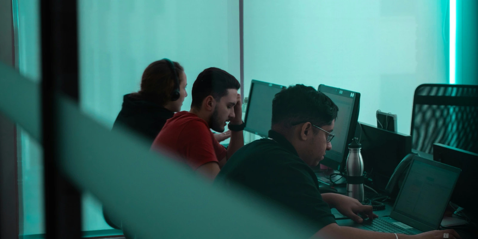 Les Meilleurs Sites Officiels pour les Étudiants en Logistique