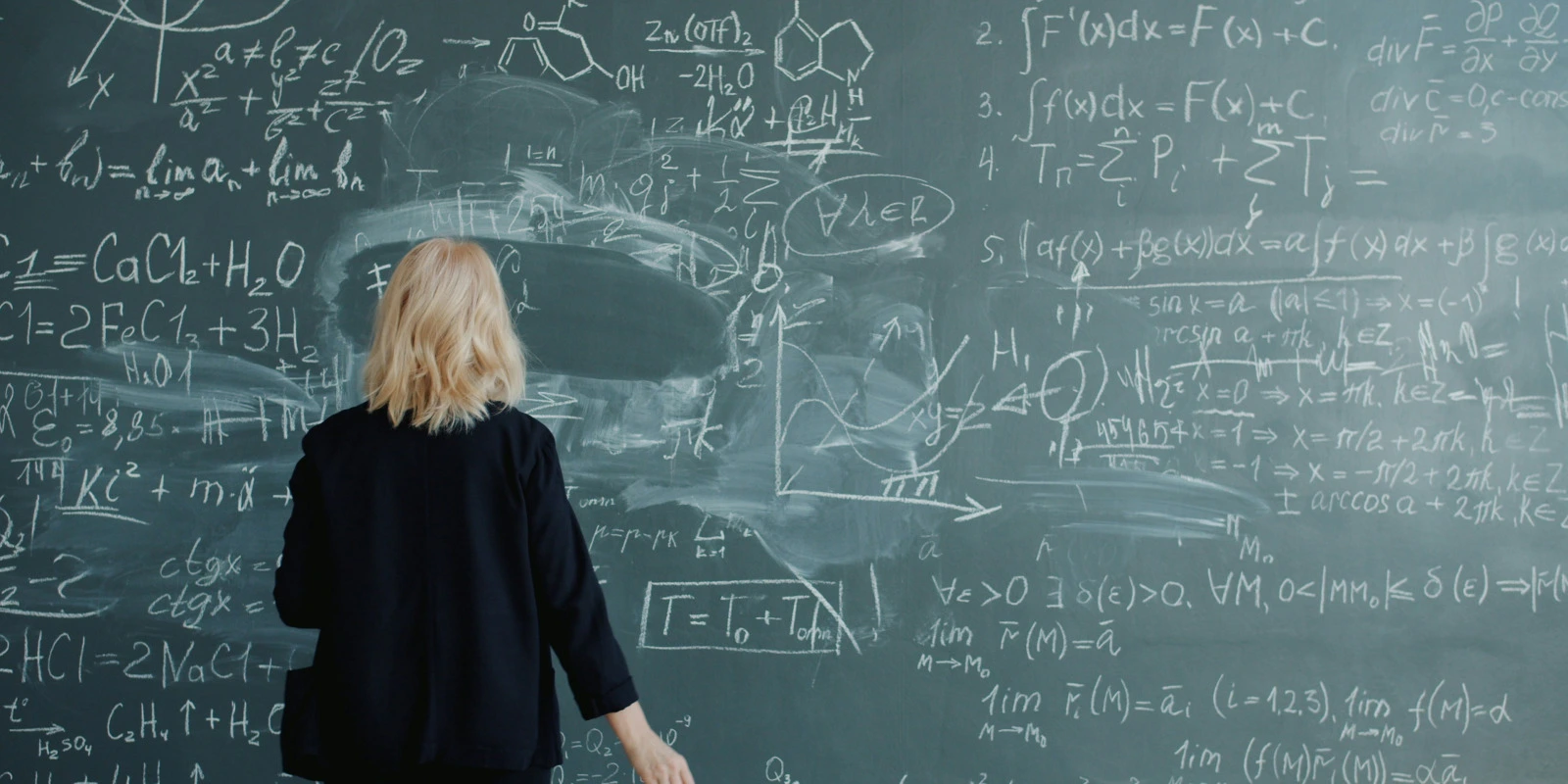 Les Opportunités de Carrière en Gestion Logistique et Transport