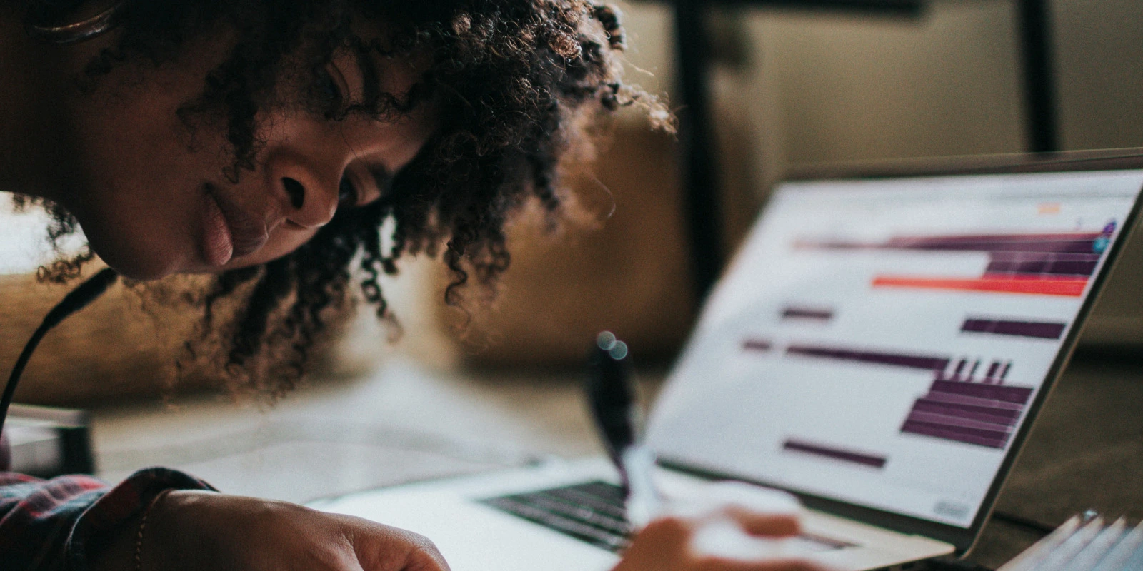 Les Spécialités du DUT Transport et Logistique en France