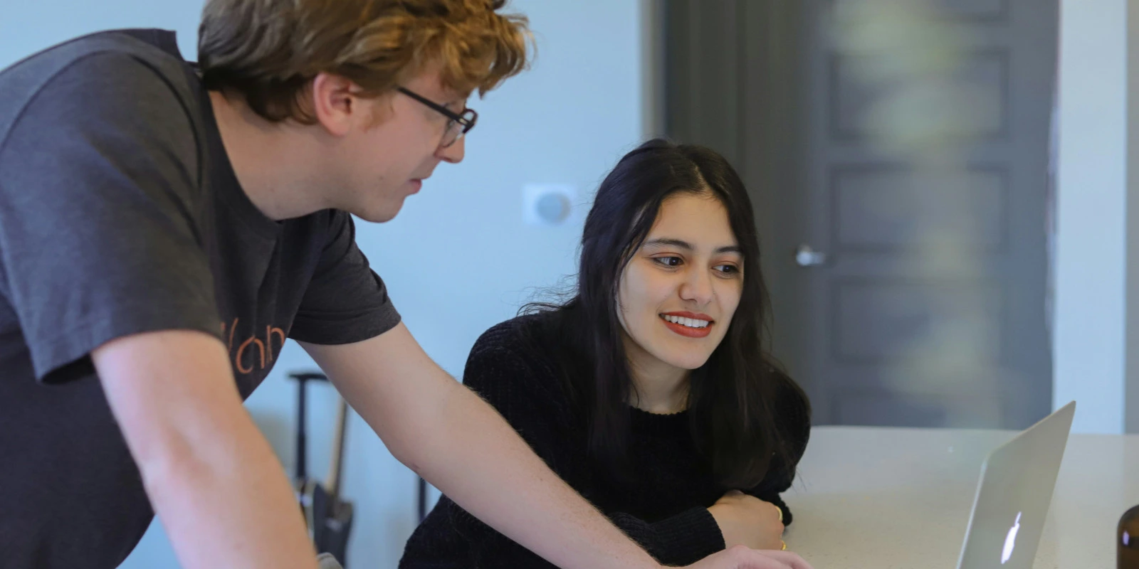 Opportunités Professionnelles Après un BUT MLT