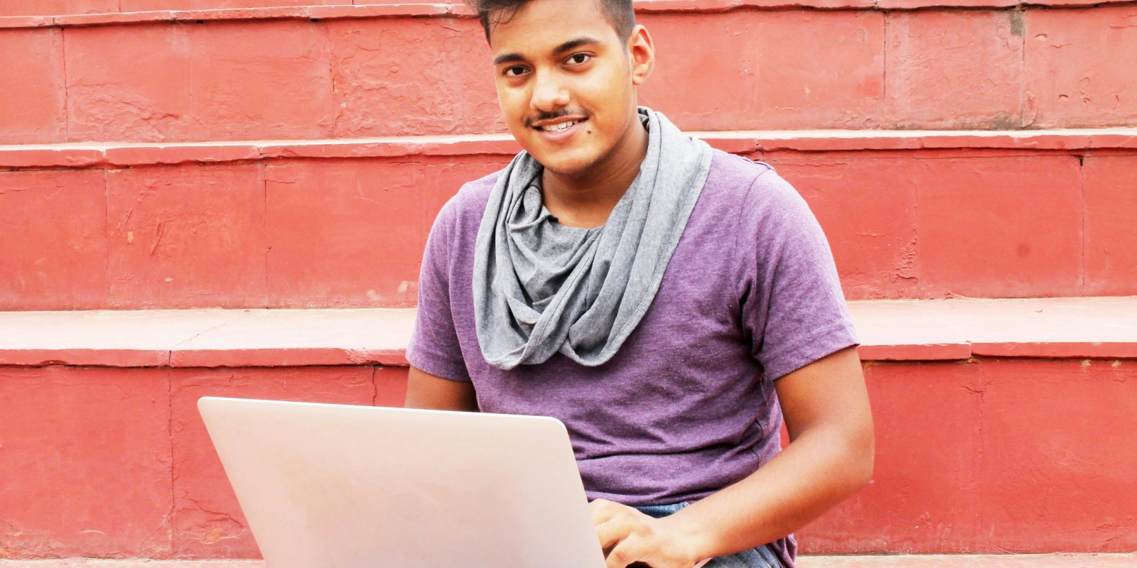 Pourquoi Choisir le BUT MLT à Aix-en-Provence?