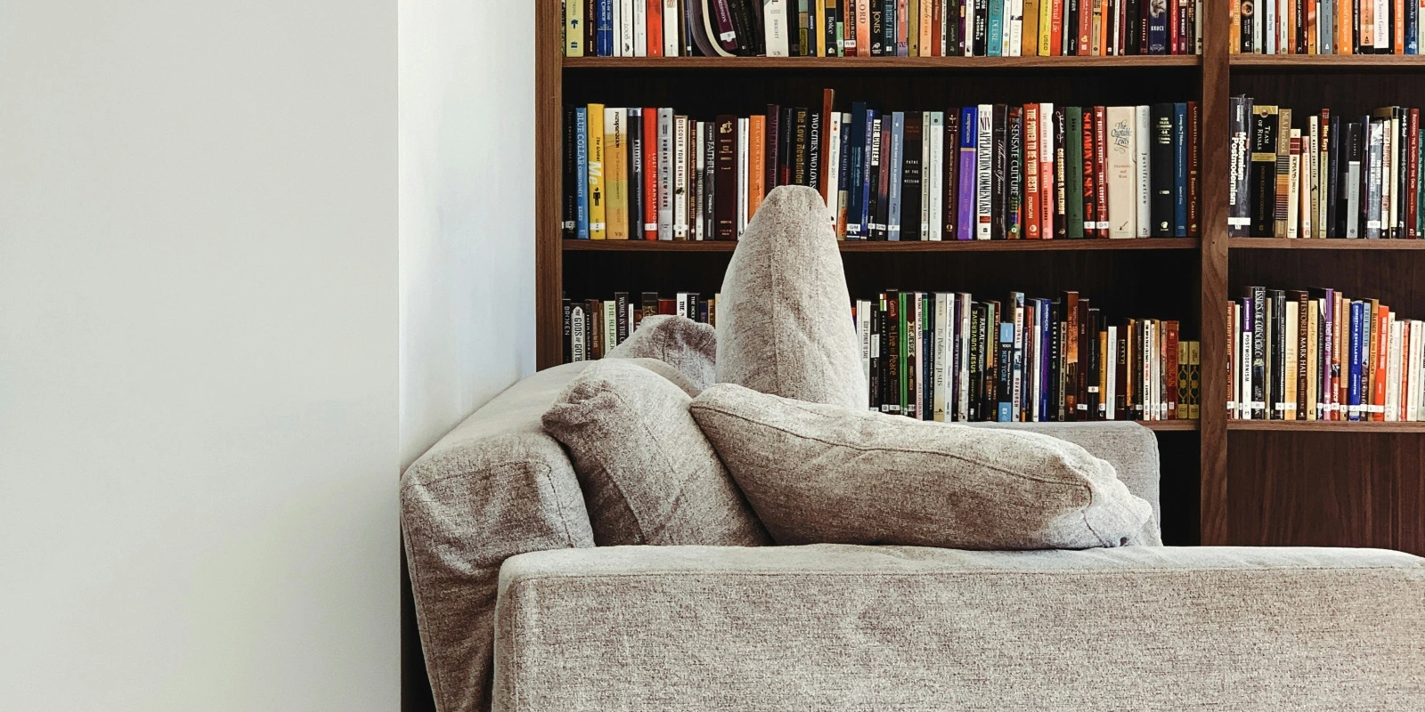 Pourquoi Choisir un DUT en Logistique à Chartres?