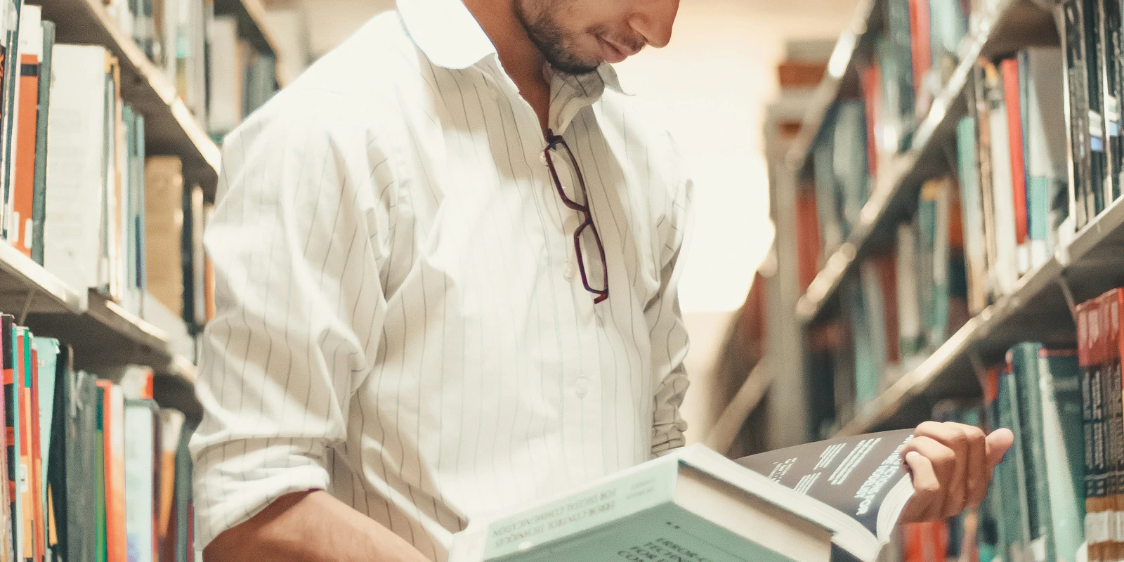 Pourquoi Choisir un DUT Logistique Transport à Mulhouse?