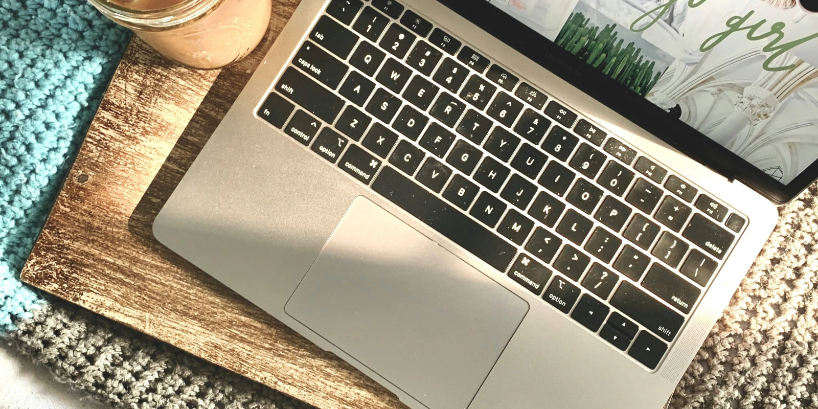 Pourquoi Étudier le Management Logistique à Lyon?