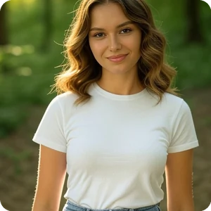 Rédactrice de Fiches de Révision de BUT MLT